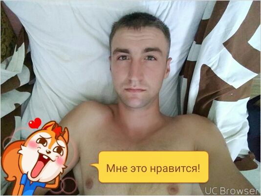  ,   , 30 ,     , c 