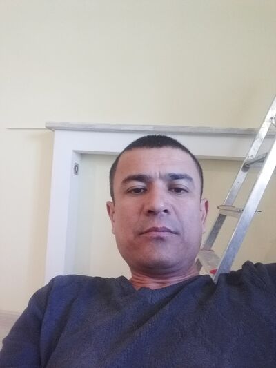  ,   , 47 ,   ,   , c 