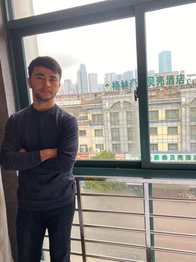  ,   Muhammad Ali, 28 ,   ,   , c 