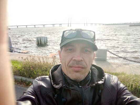  -,   , 51 ,   ,   , c 