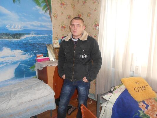  ,   , 34 ,   