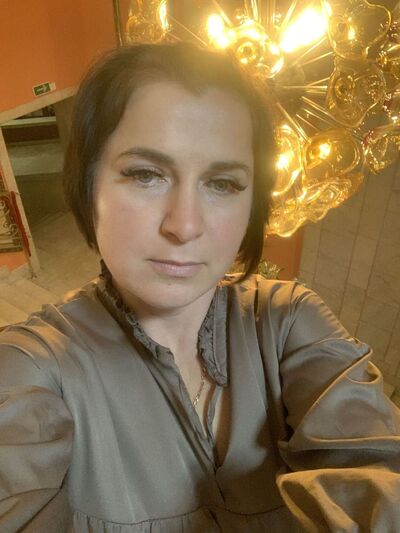 ,   , 41 ,   ,   