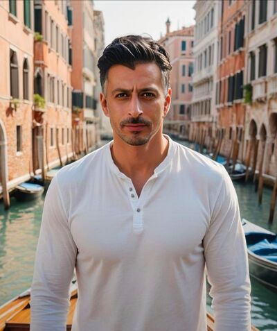  ,   Berkay, 39 ,   ,   