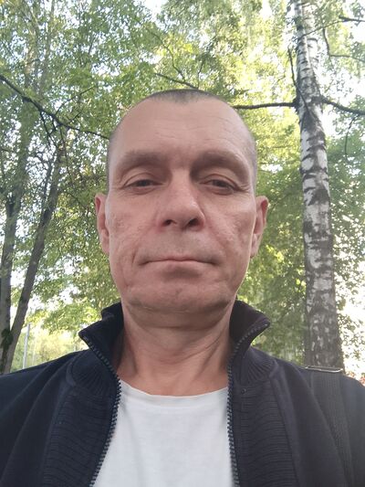  ,   , 53 ,   c , 