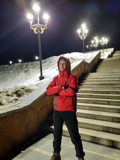  ,   , 22 ,   ,   