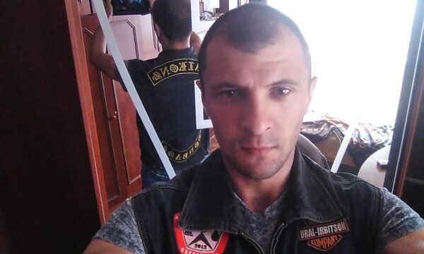  Vechta,   , 35 ,   ,   , c 