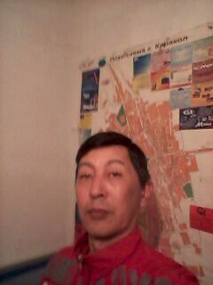  ,   , 47 ,   