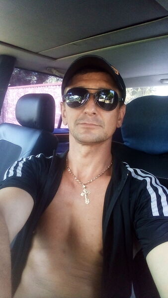  ,   Dmitry, 43 ,   ,   , c 