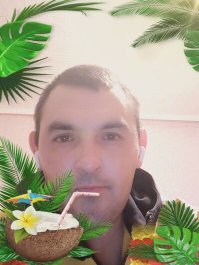  ,   , 37 ,   ,   , c , 