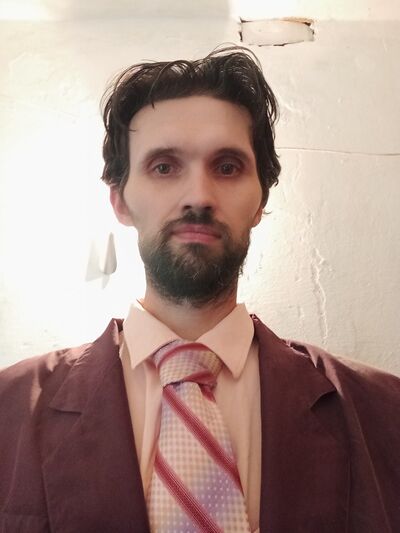  ,   , 41 ,   c 