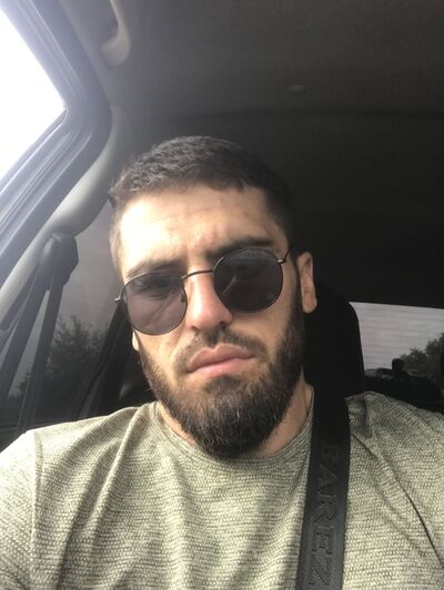  ,   Shamil, 27 ,   ,   