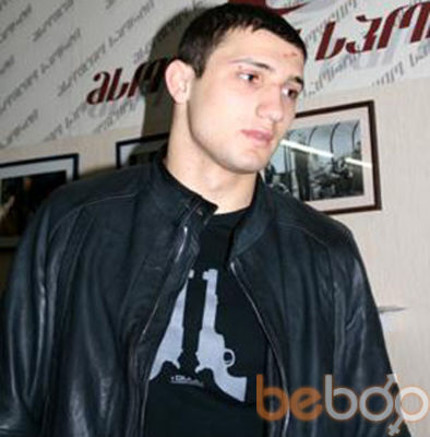  ,   David, 35 ,   ,   , c 
