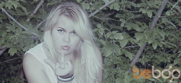 ���������� �������, ���� ������� �����, 31 ���, ������������ ��� ������, ����� � ���������, c�������� ���������