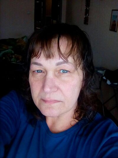  ,   , 52 ,   c 