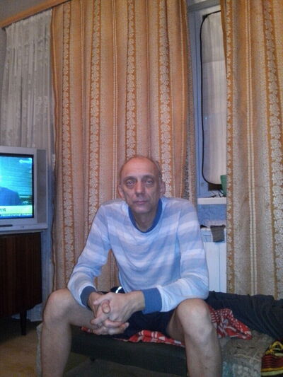  ,   , 56 ,     , c 