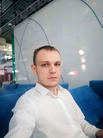  ,   , 29 ,   ,   