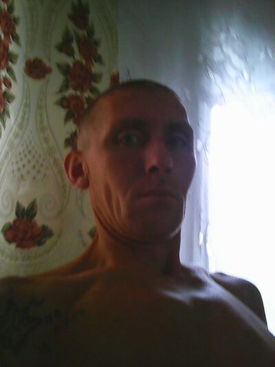  ,   , 47 ,   ,   , c 