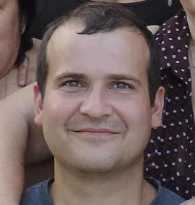  ,   , 36 ,   