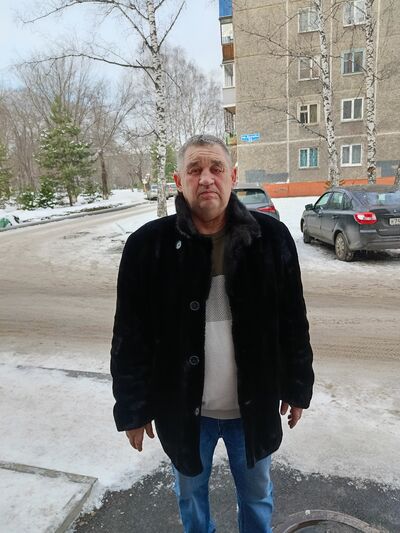  ,   , 60 ,   ,   