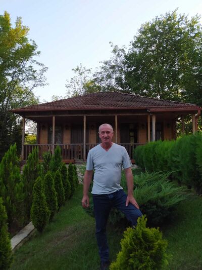  ,   Givi, 50 ,   ,   
