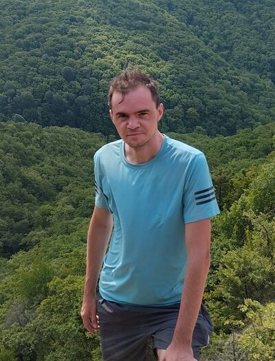  ,   , 35 ,   ,   