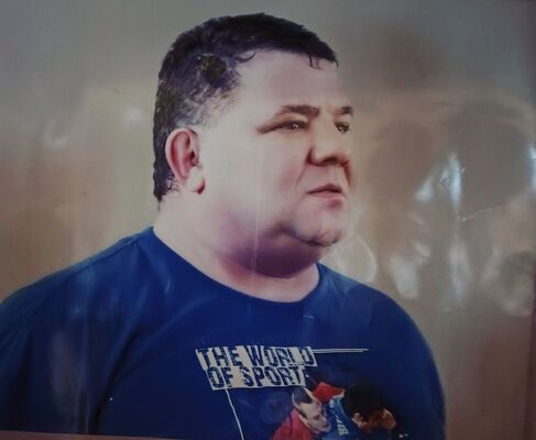  ,   , 59 ,   ,   