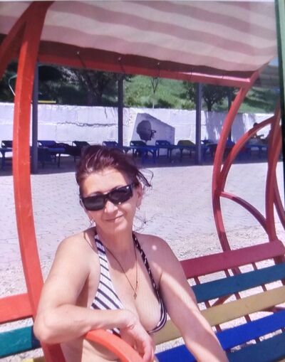  ,   Nina, 56 ,   c 