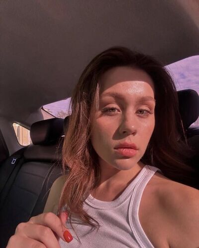  -,   , 22 ,   , 