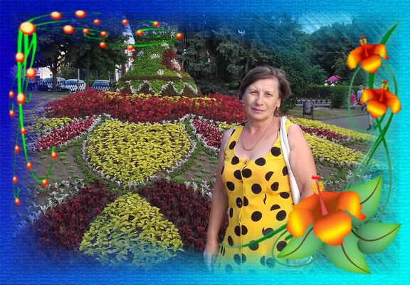  ,   , 70 ,   ,   