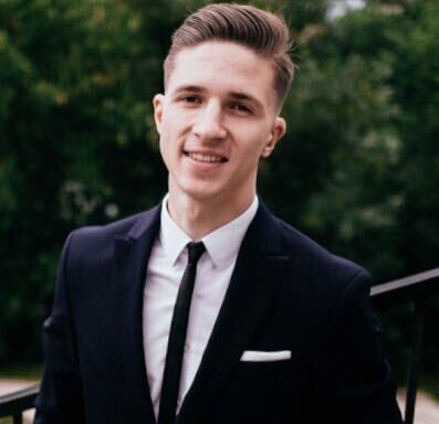 ���������� ��������, ���� ������� �������, 31 ���, ������������ ��� ������, ����� � ���������