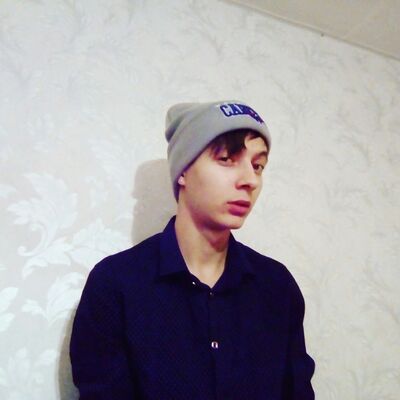  ,   Drey, 28 ,   