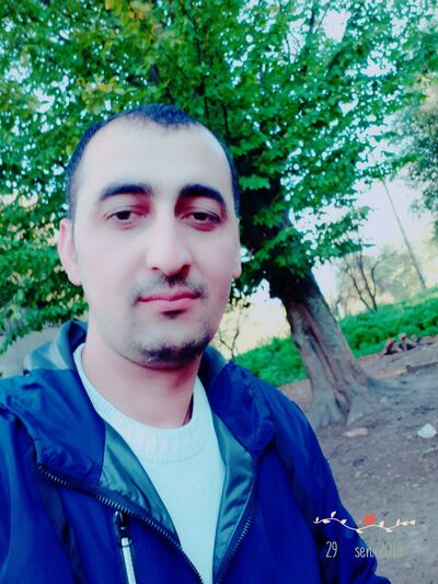  ,   JAMSHID, 36 ,   