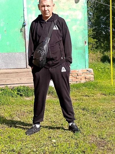  Goddard,   , 44 ,   ,   