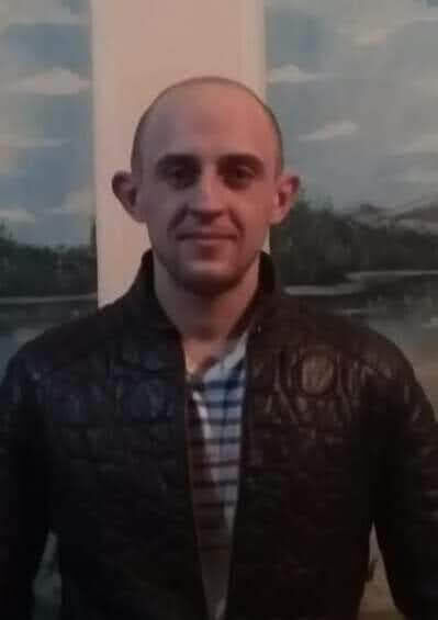  ,   , 35 ,   ,   