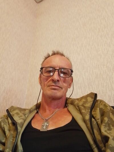  ,   , 55 ,   ,   