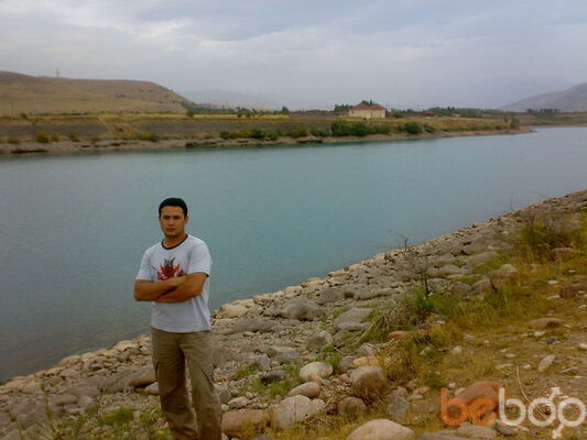  ,   Nodir, 45 ,     , c 