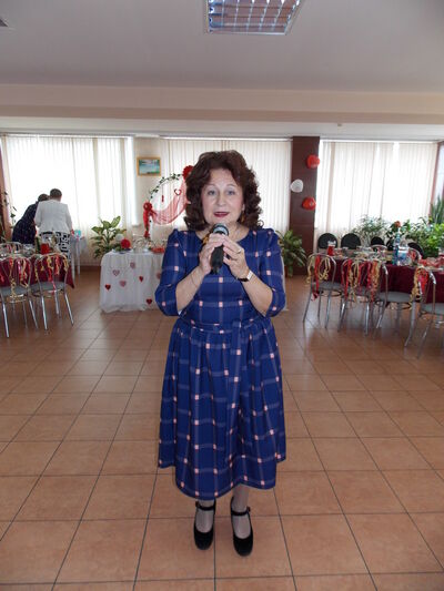  ,   , 64 ,   ,   , c 