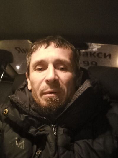  ,   Bruce, 46 ,   ,   