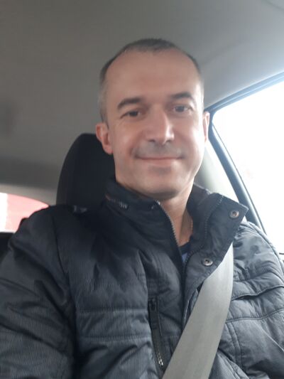 ,   , 46 ,   ,   