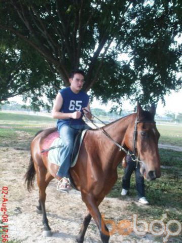  ,   Ilya, 41 ,   