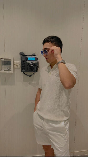  ,   Ali, 21 ,   ,   , c , 