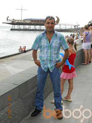  ,   RAF, 45 ,     , c 
