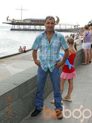  ,   RAF, 43 ,     , c 