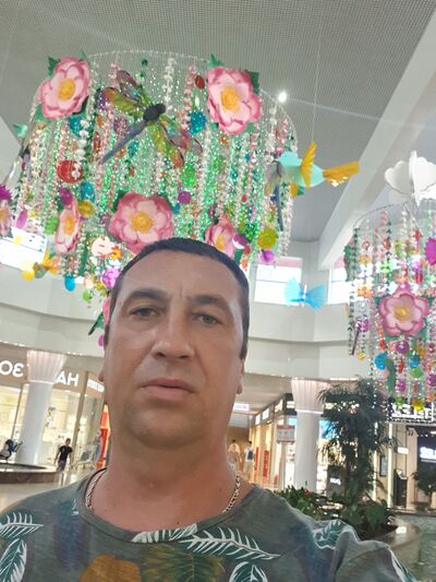  ,   , 42 ,   ,   , 