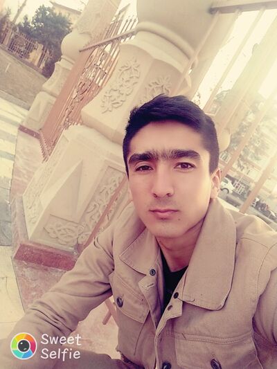  ,   Aziz, 26 ,   ,   