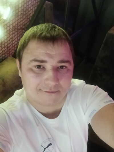  -,   , 28 ,   ,   