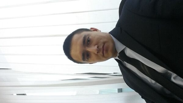  ,   Jamoliddin, 37 ,   ,   , c 