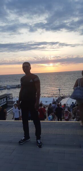  ,   Armo, 35 ,   ,   
