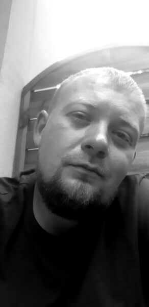  ,   Andrey, 34 ,   , 