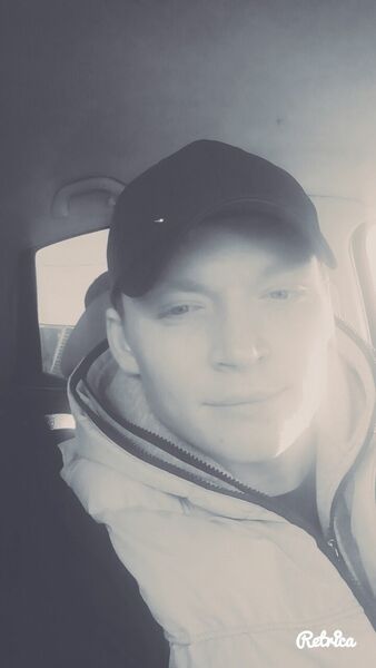  -,   , 29 ,   